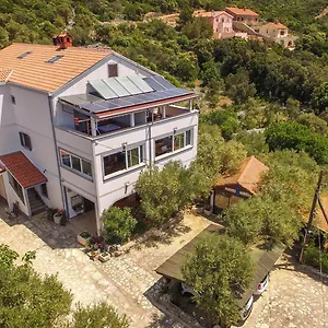 villa-goga.primorje-gorskikotar.com/