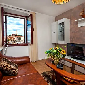  Appartamento Vista Mare - Sea View