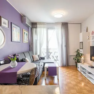 apartman-bubi-split.splithotels.org/